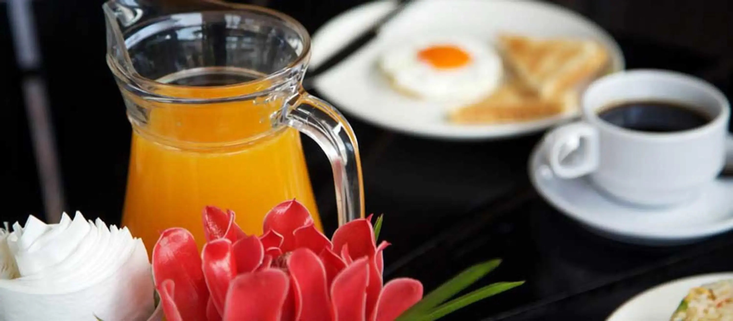 Rakkawan Residence Khaolak (SHA Plus+)