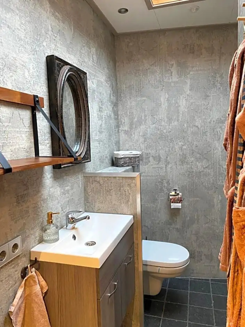 Het Huis van de Wadden