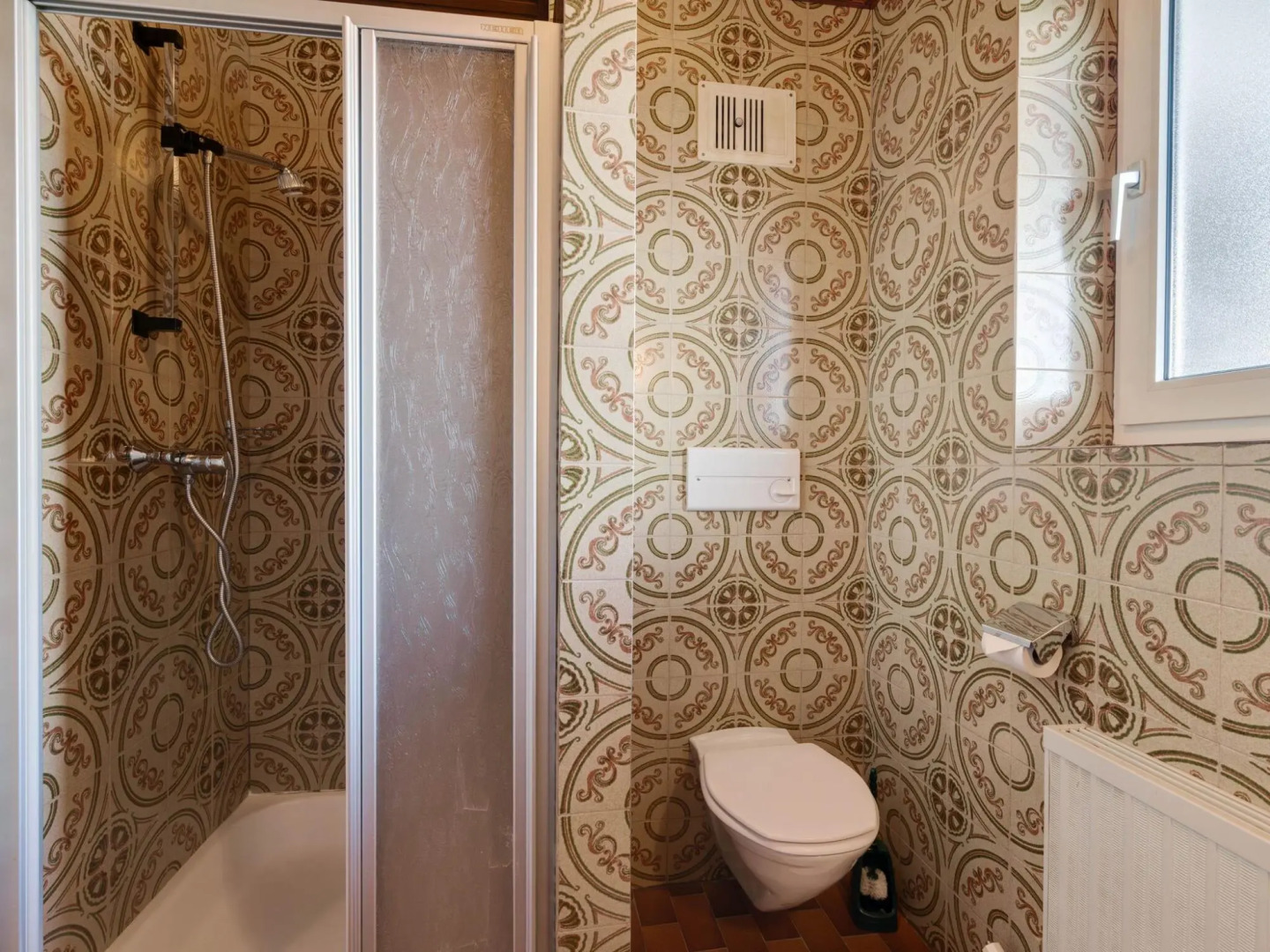 Spacious Apartment in Afritz am See near Ski Area