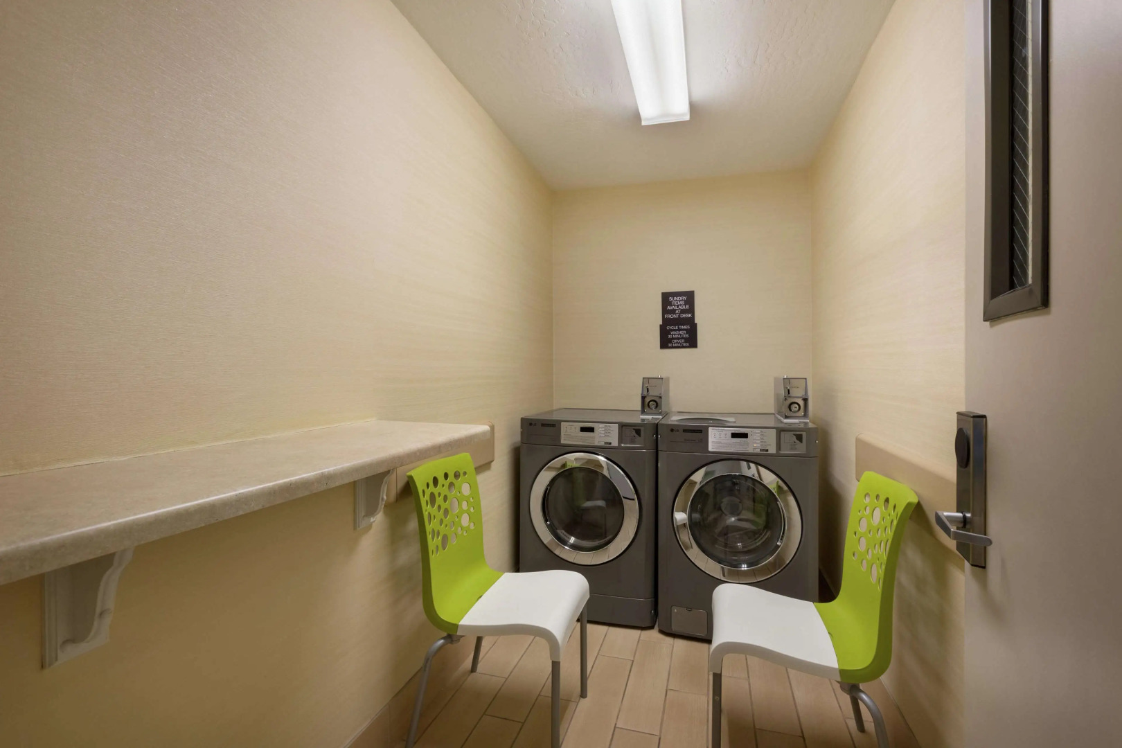 Hilton Garden Inn - Flagstaff