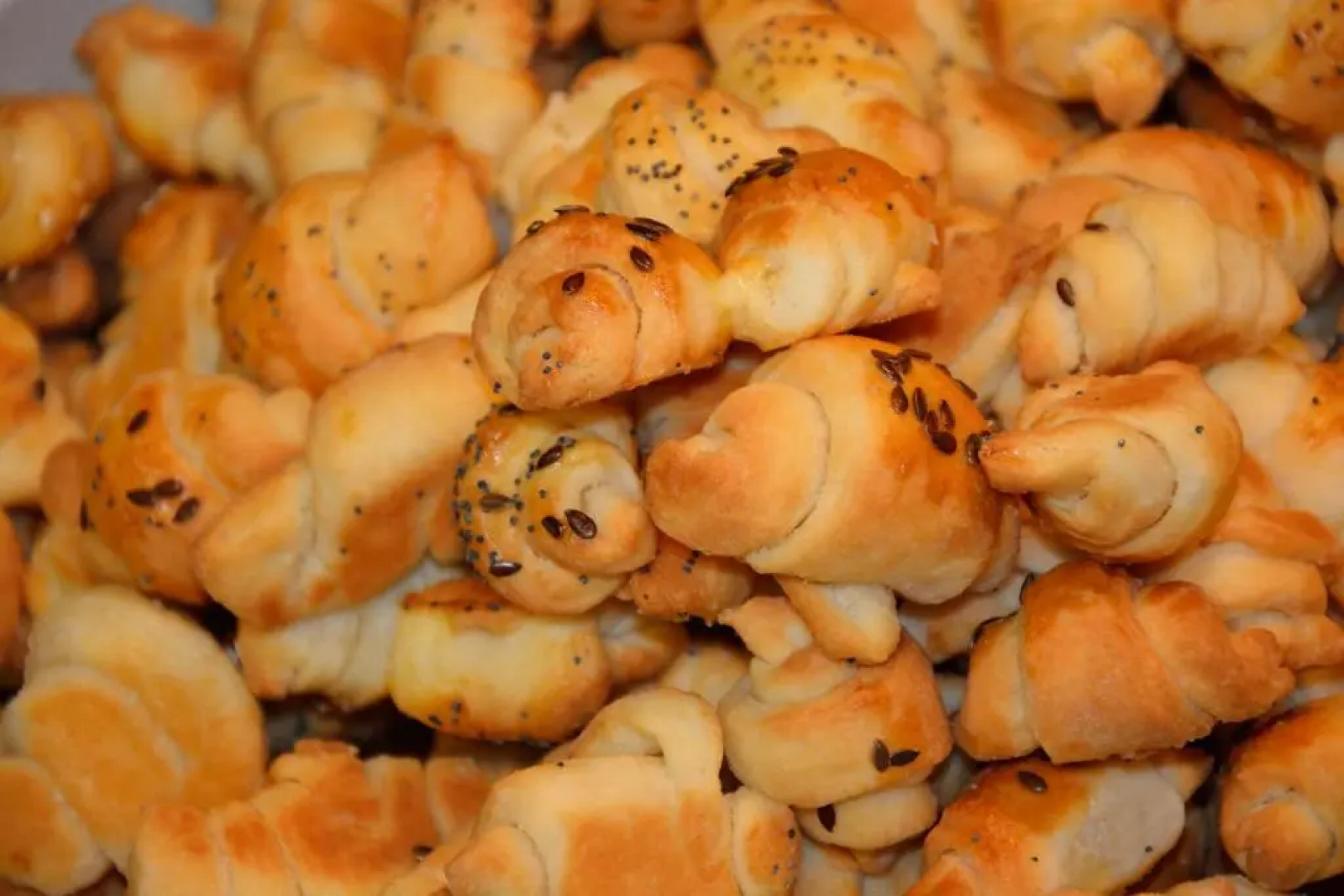 Guesthouse Močivnik