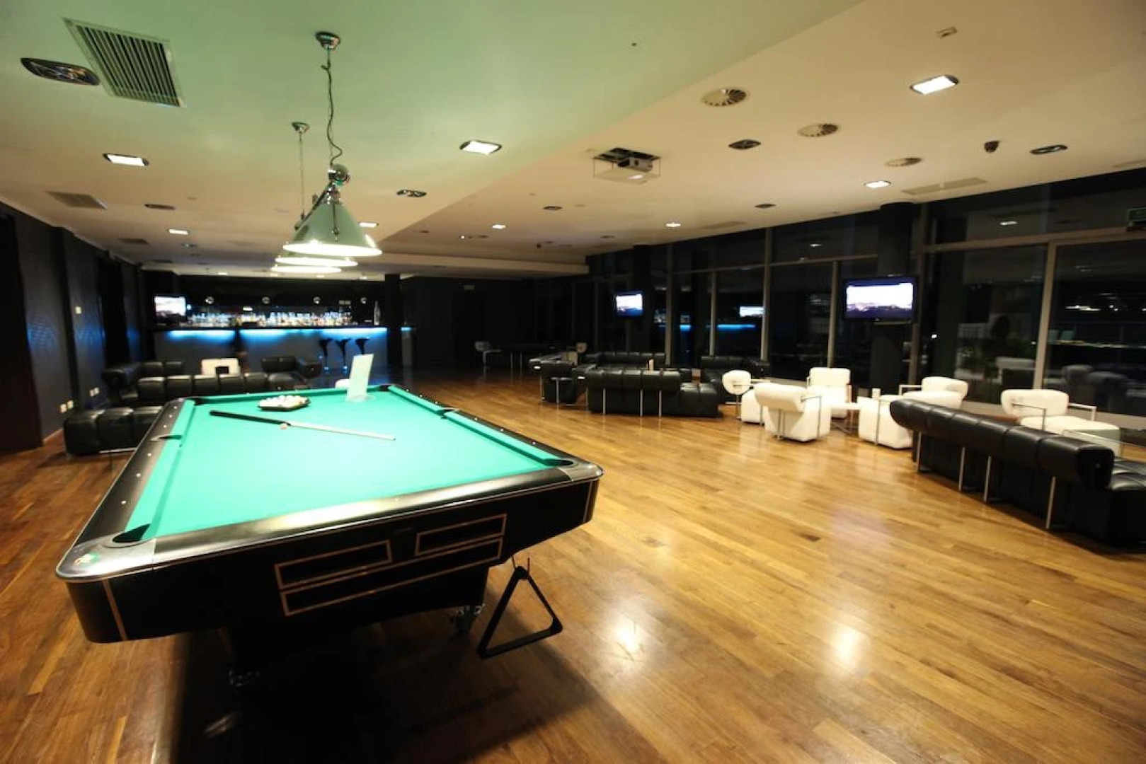 HAVET Hotel Resort & Spa