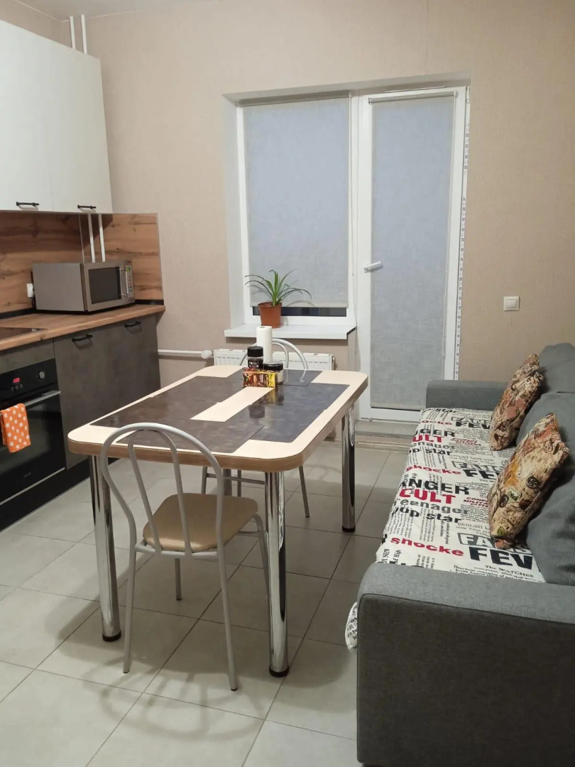 Лаки тайм на Пушкинское шоссе 13, корп. 2