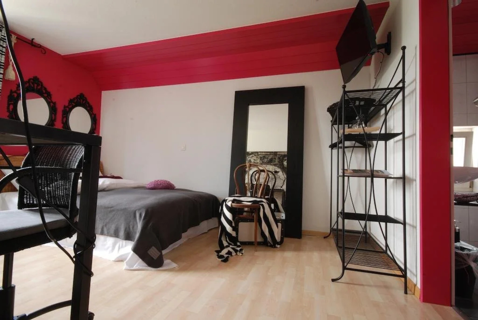 Pfändlers Gasthof zum Bären