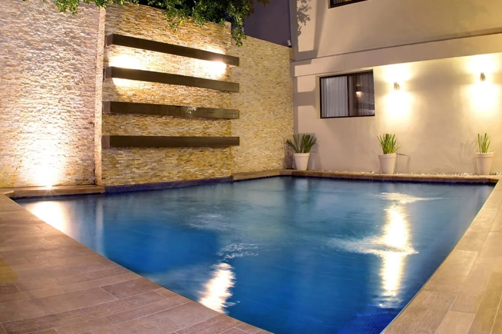 Antaris Valle