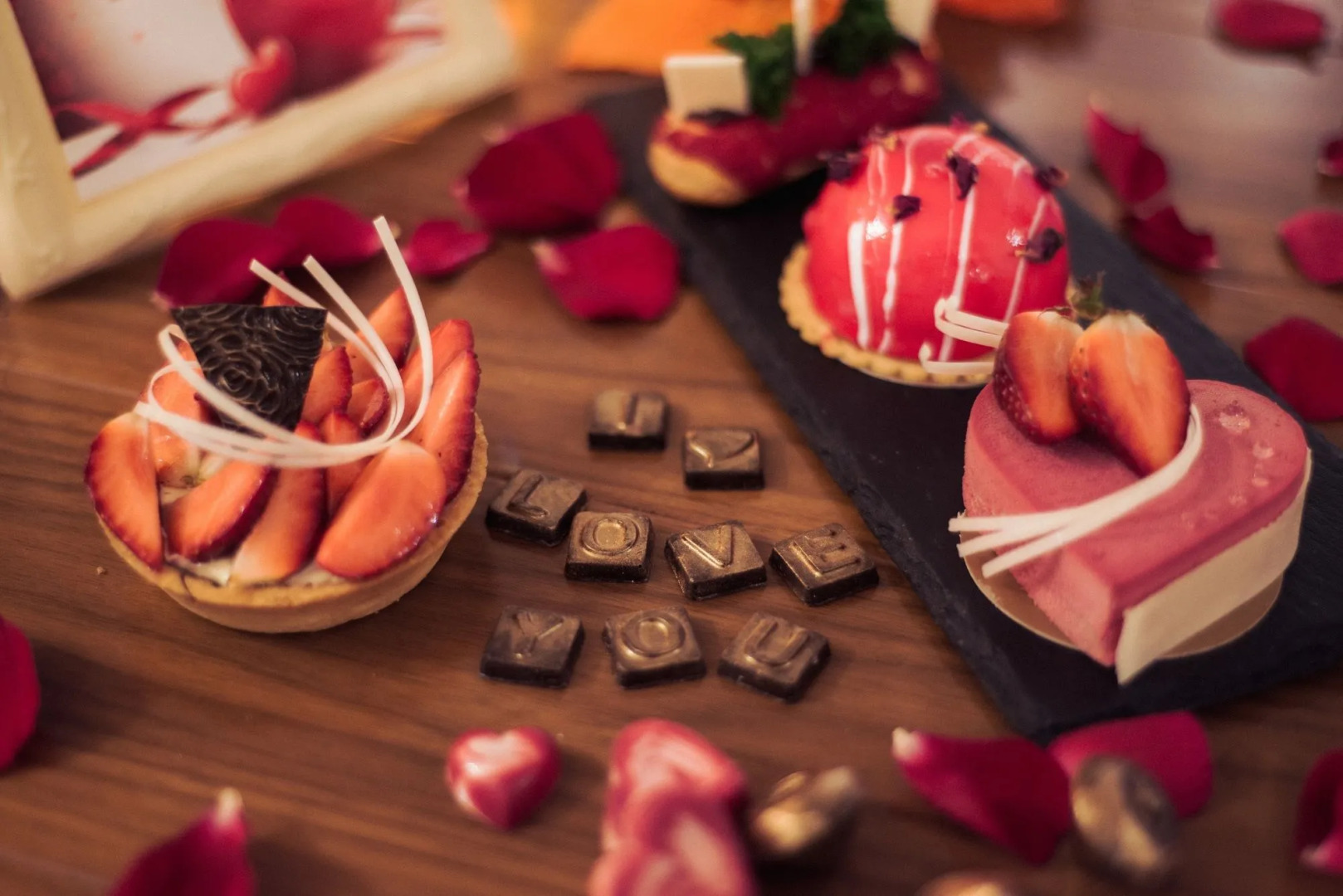 Renaissance Lucknow Hotel