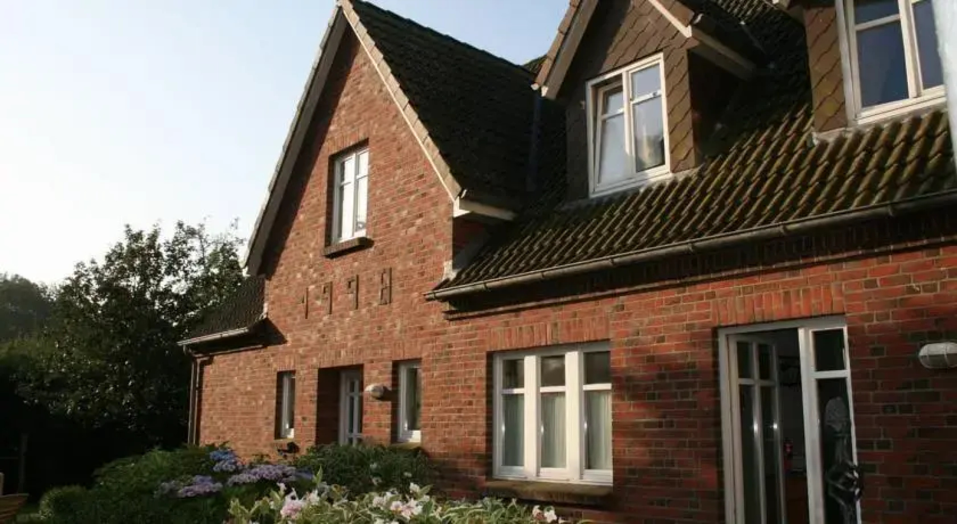 Brodersenhof