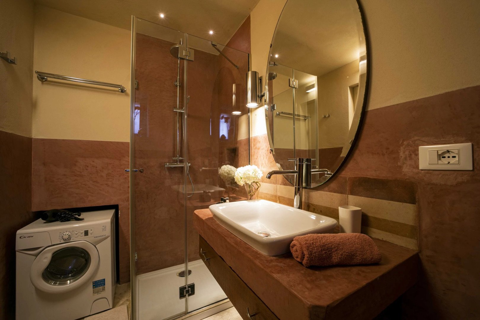 La Salentina Otranto