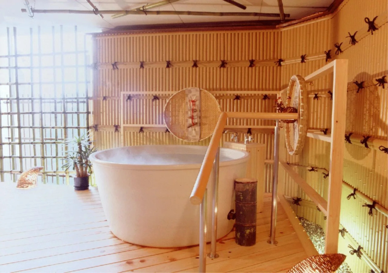 Kotohira Grand Hotel Sakuranosho