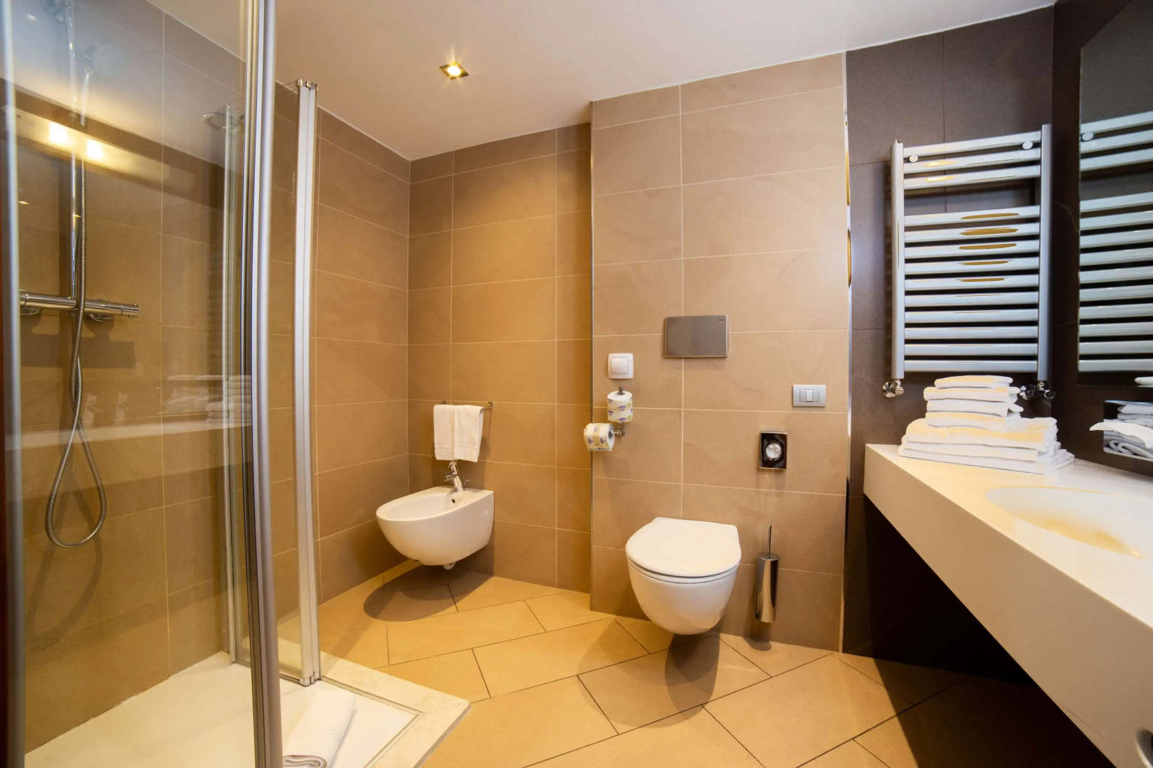 Best Western Hotel Adige