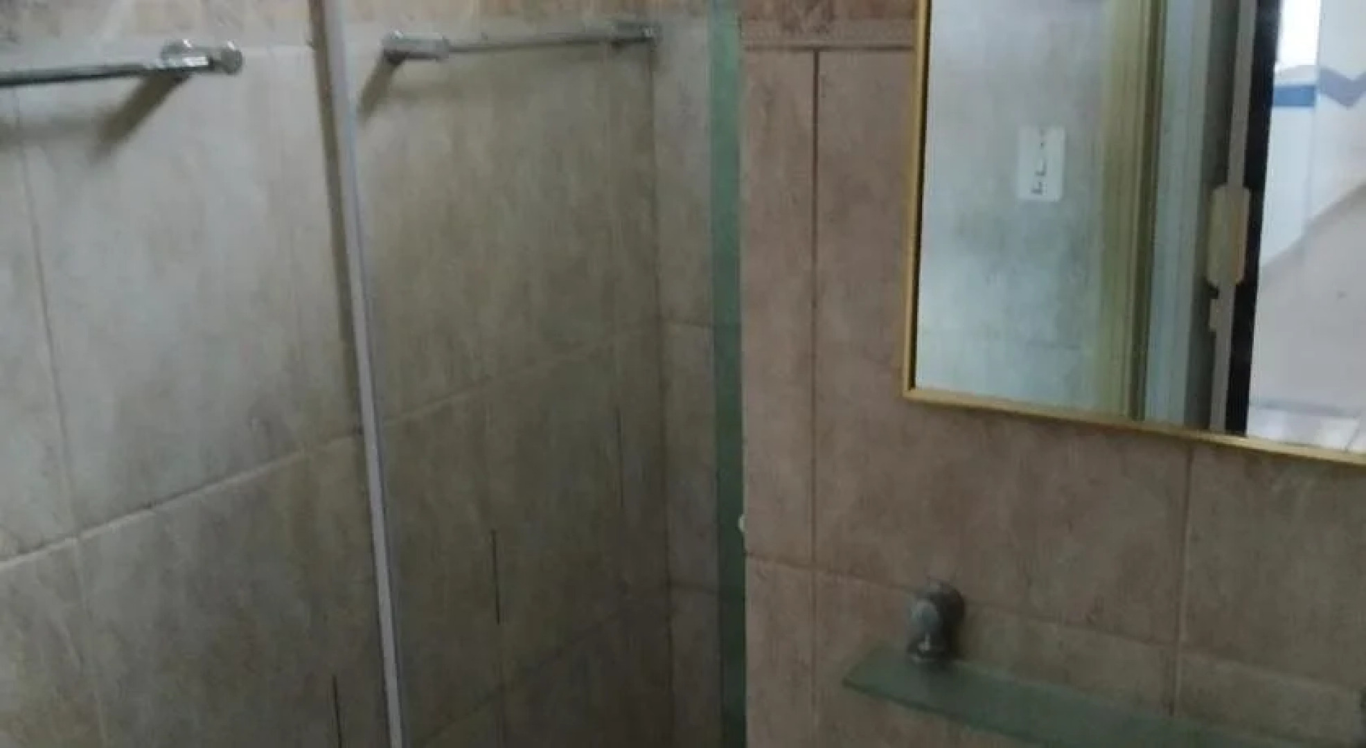 Hotel Ypê de São Carlos