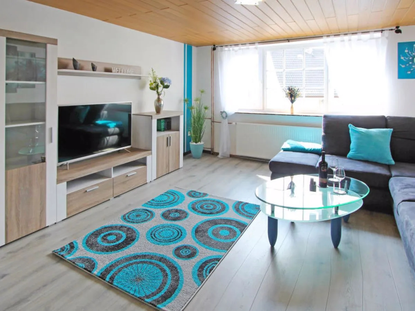 Apartment Born 2 Bognanco