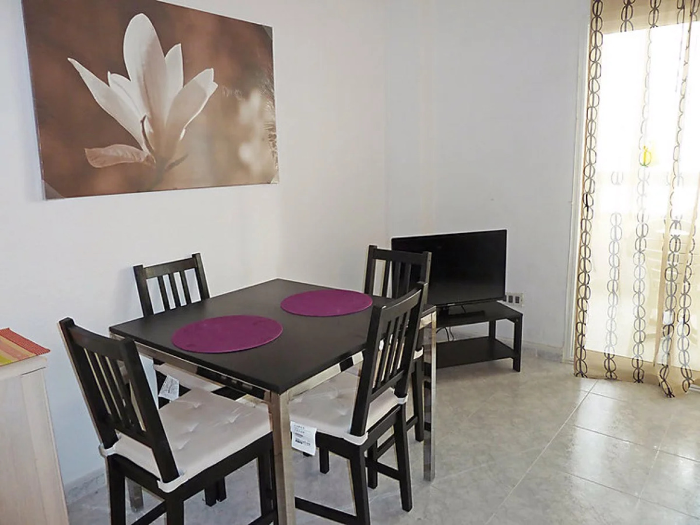 San Francisco Panoramic