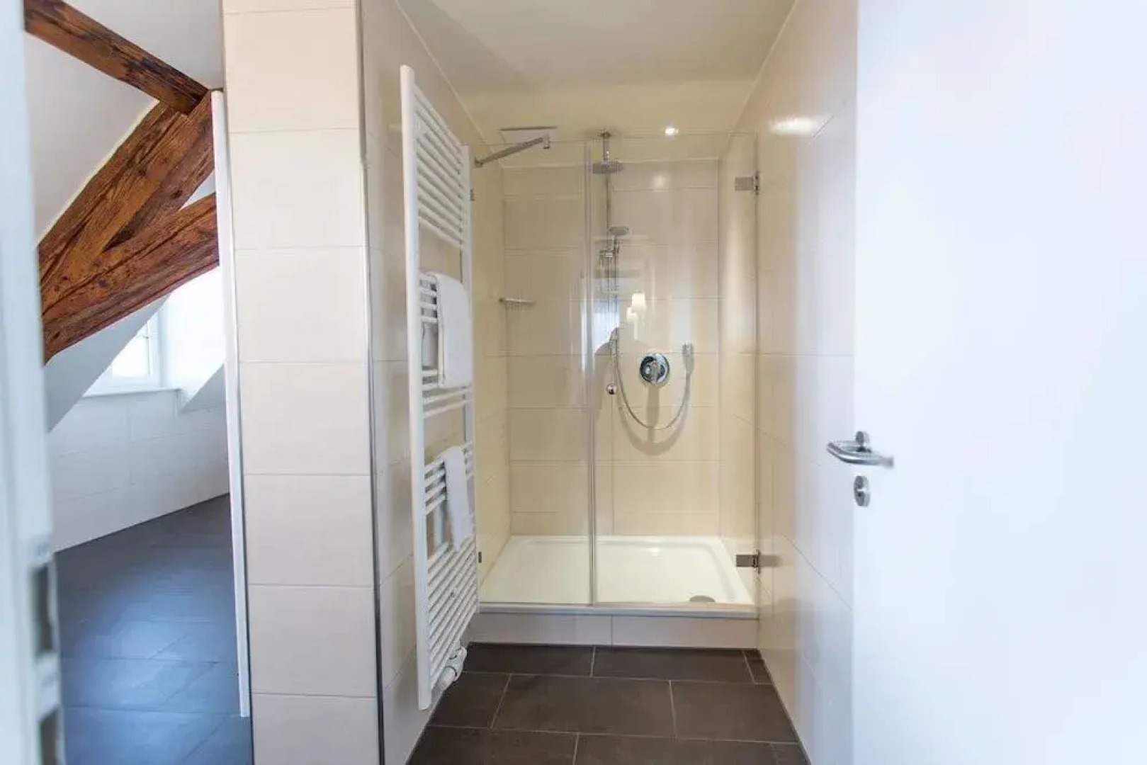 Hotel Jägerhaus Esslingen