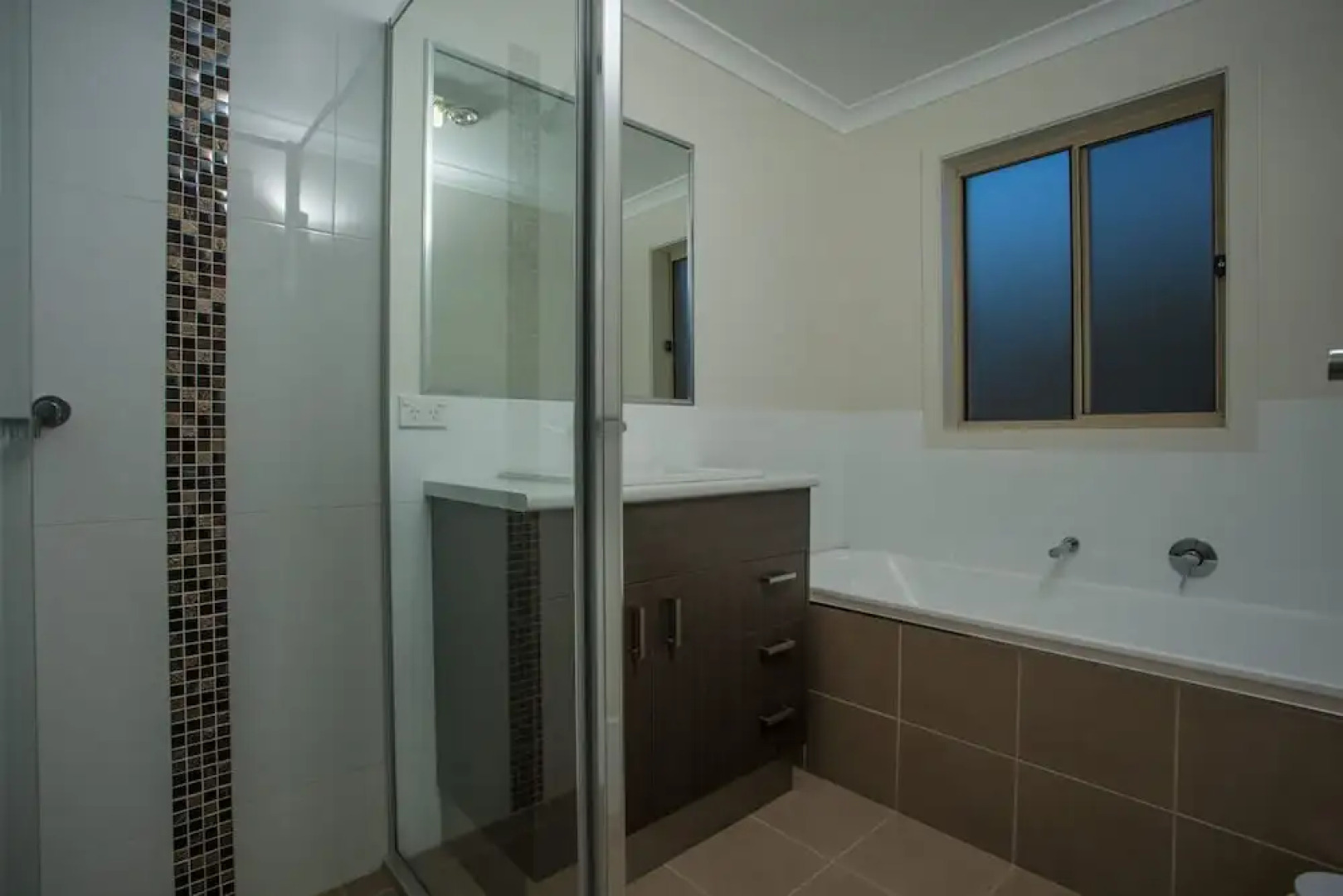 'Banksia Atura' at Tura Beach