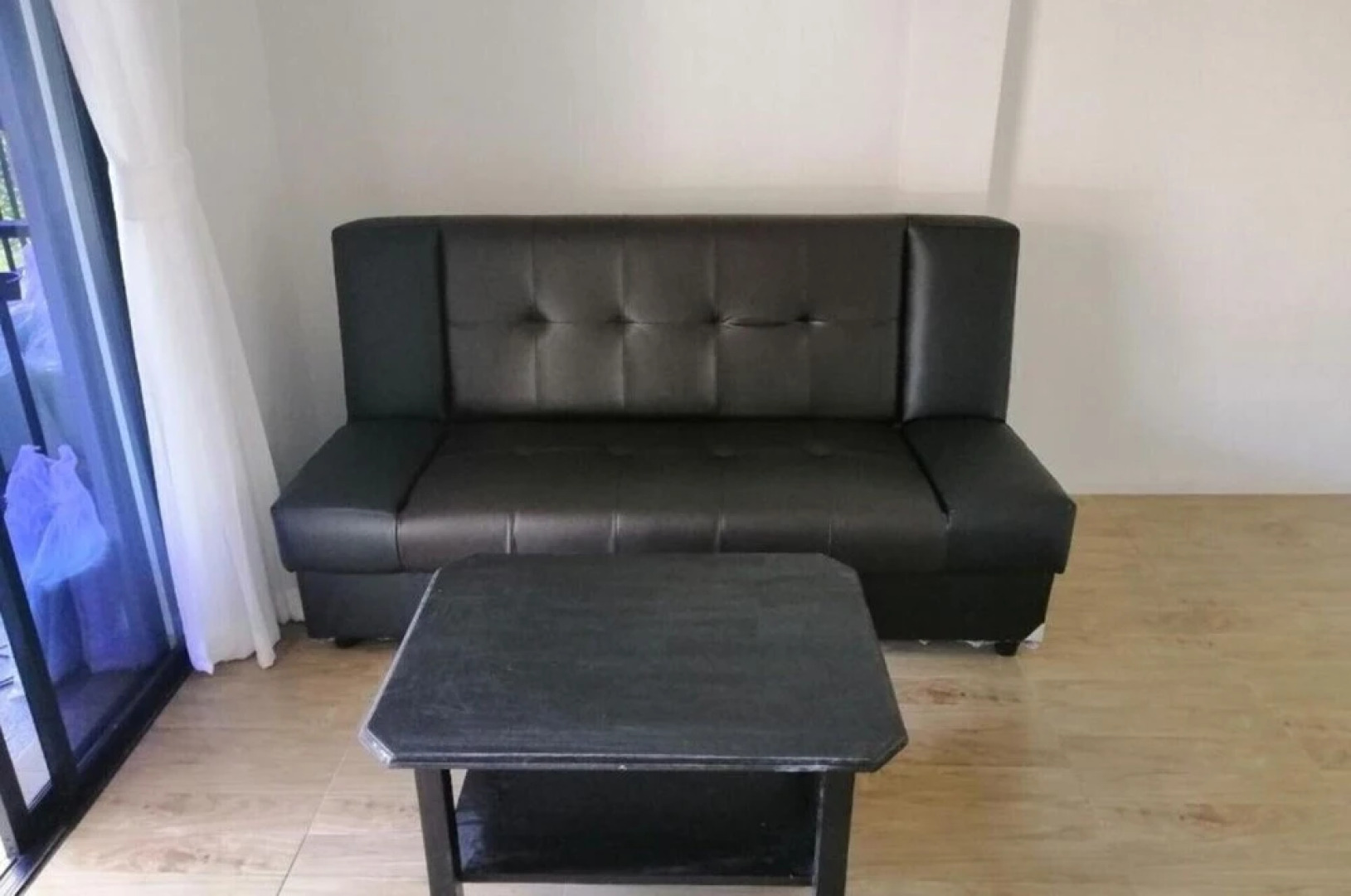 OYO 1169 Krabi House Private Lake View