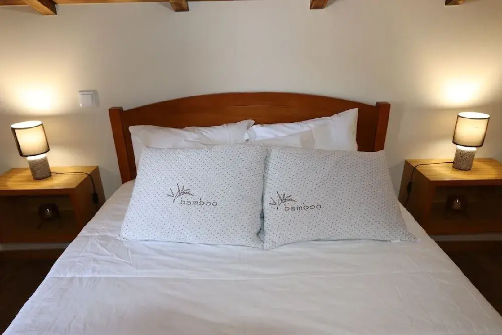 Refúgio do Limoeiro