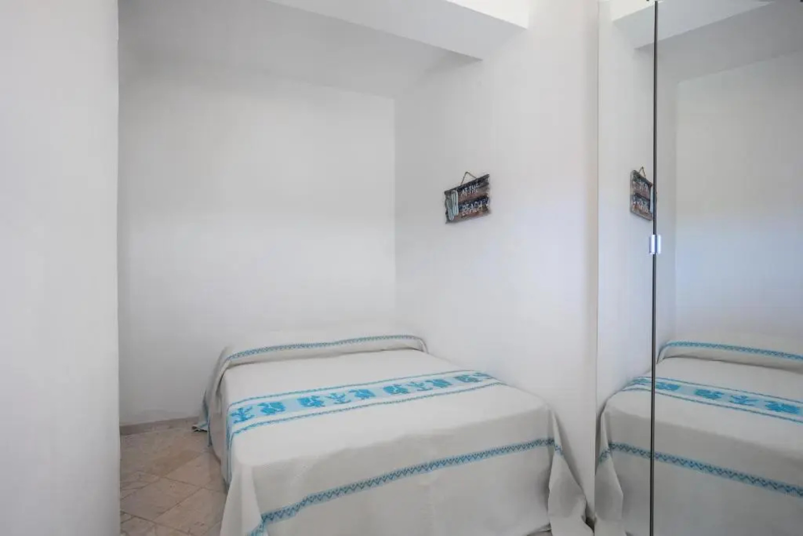 Le Maree Apartments