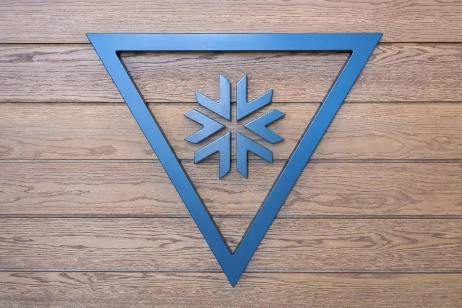 Vidik Residence