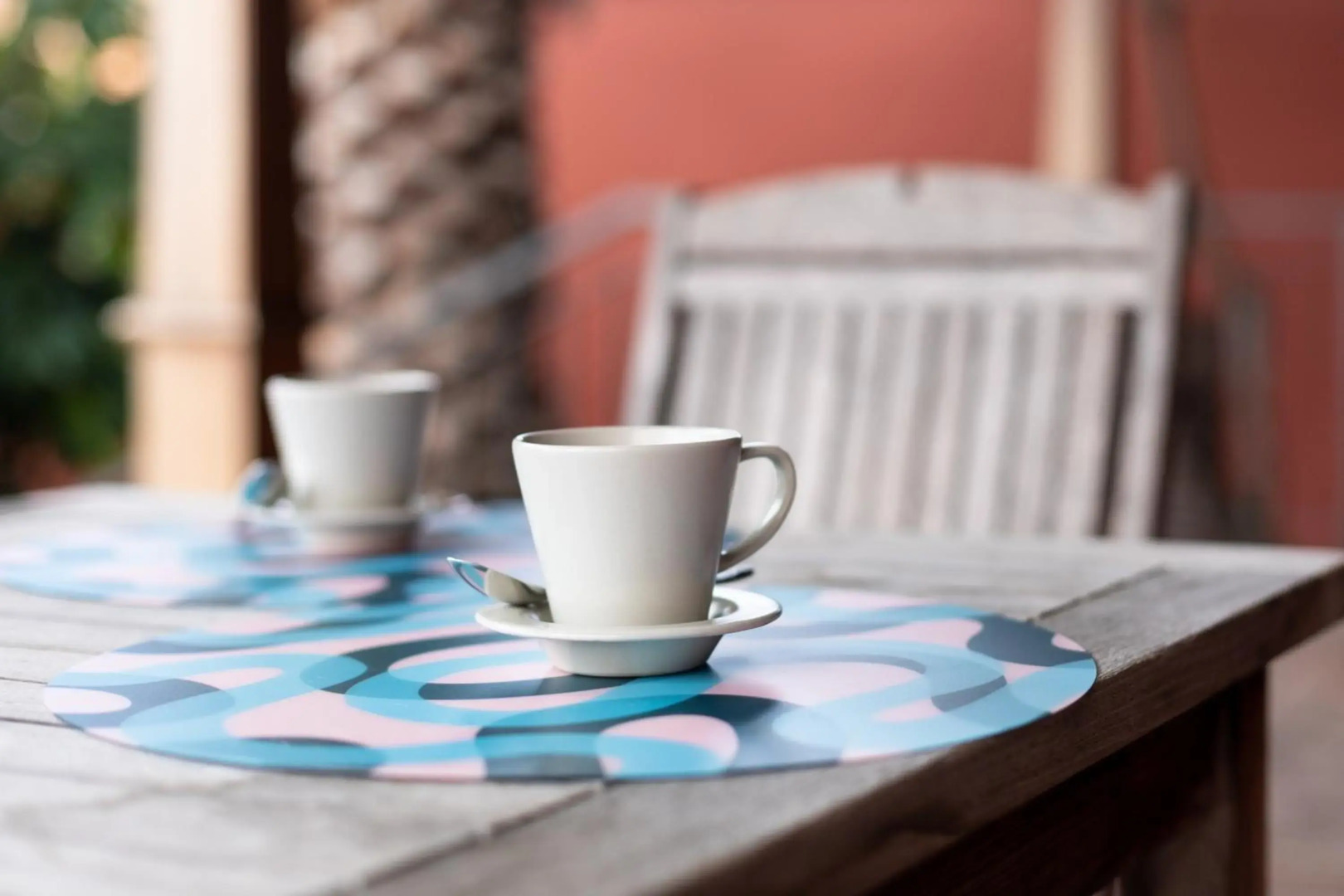 Villa Santa Rosa Tenerife