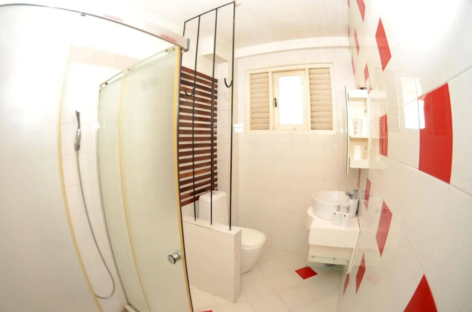 Sri Kandyan Bungalow