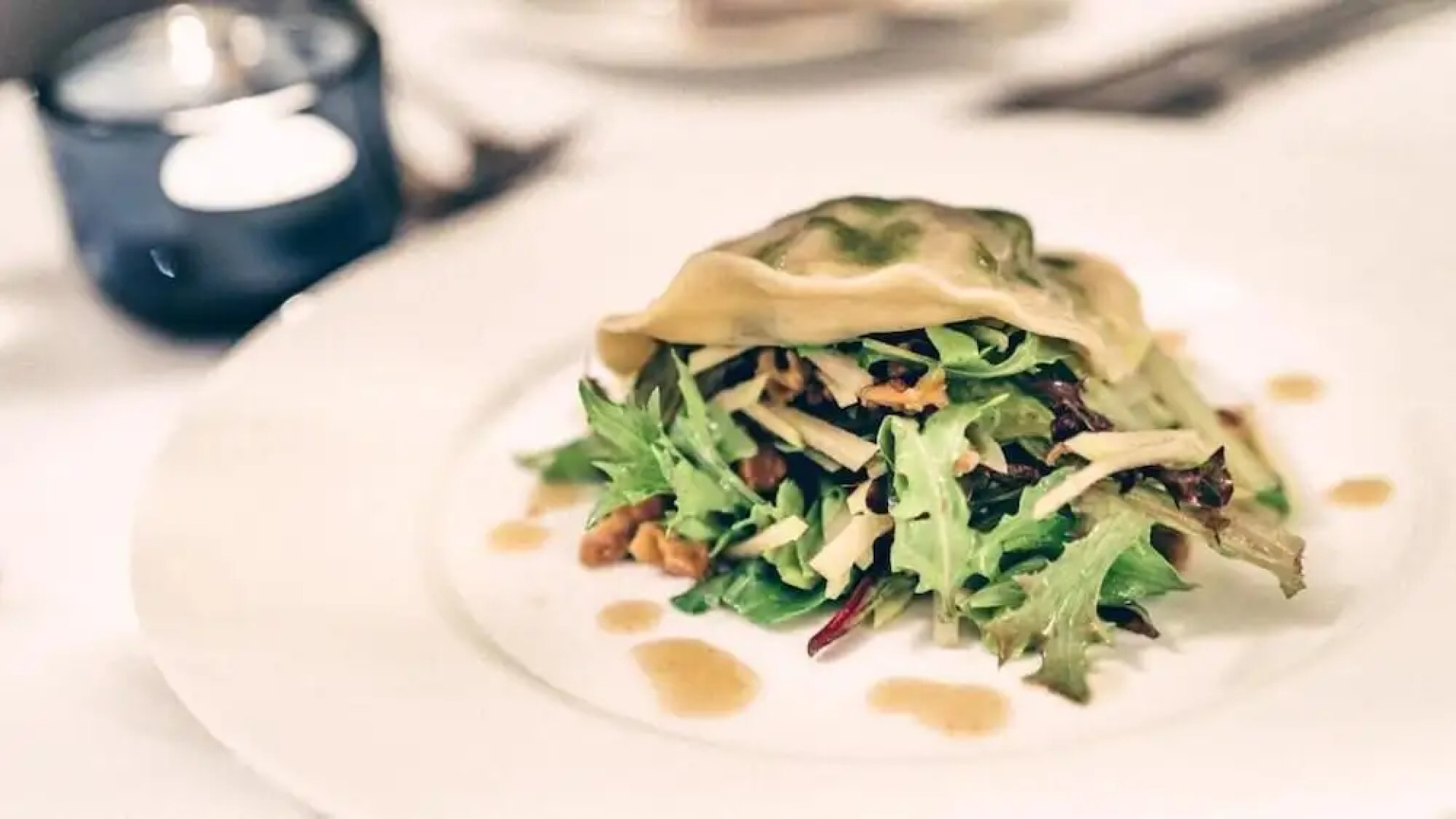 Prospect Country House