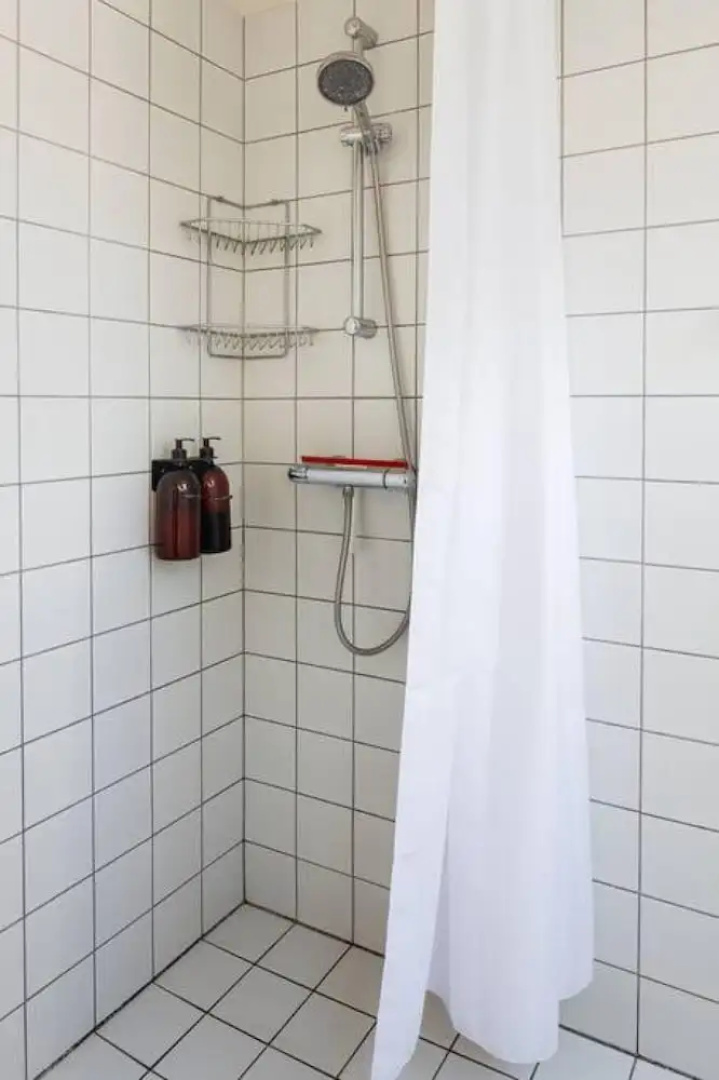 210sqm Lux Penthouse, City Centre-next to Tivoli