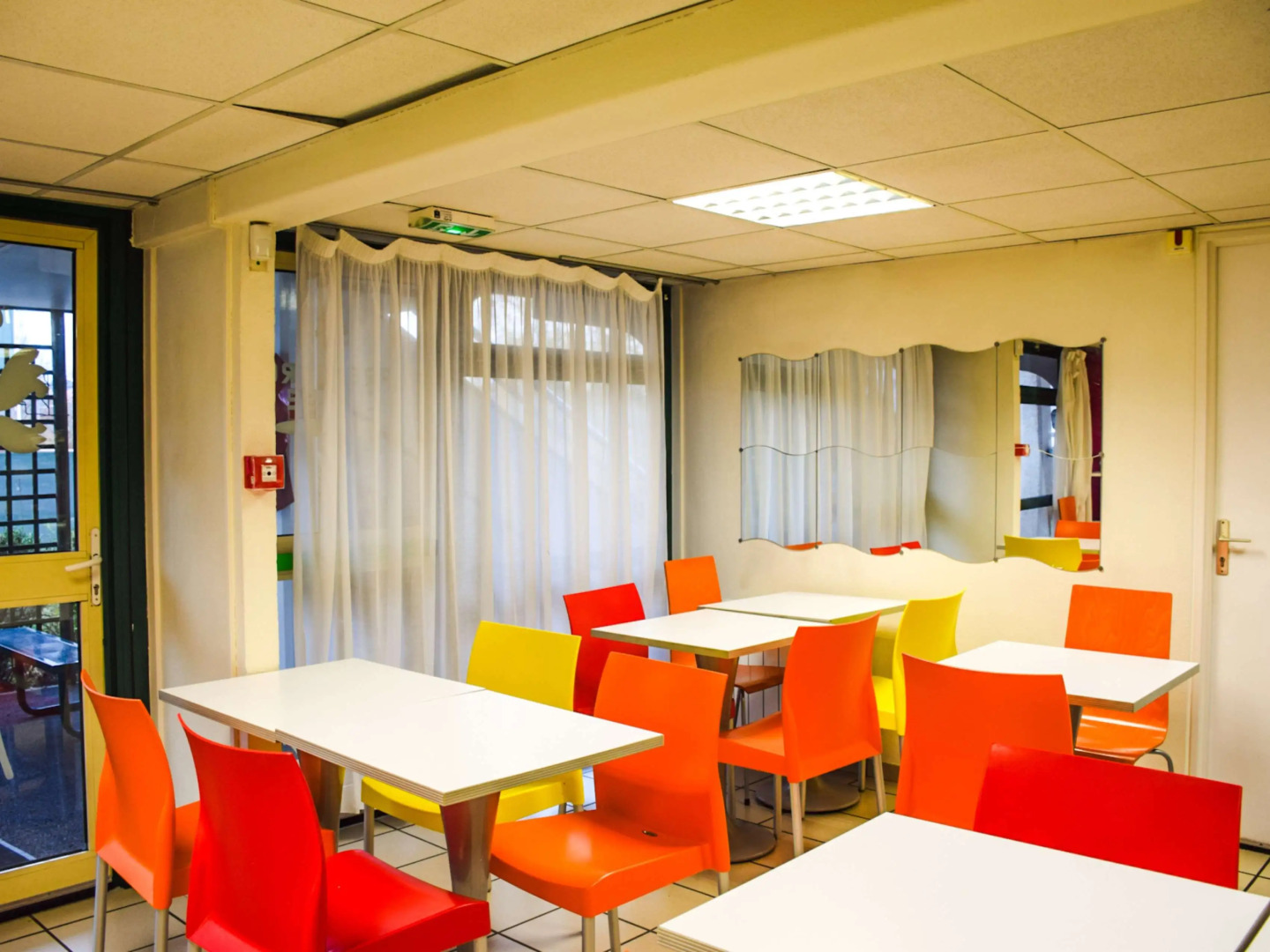 Premiere Classe Rodez