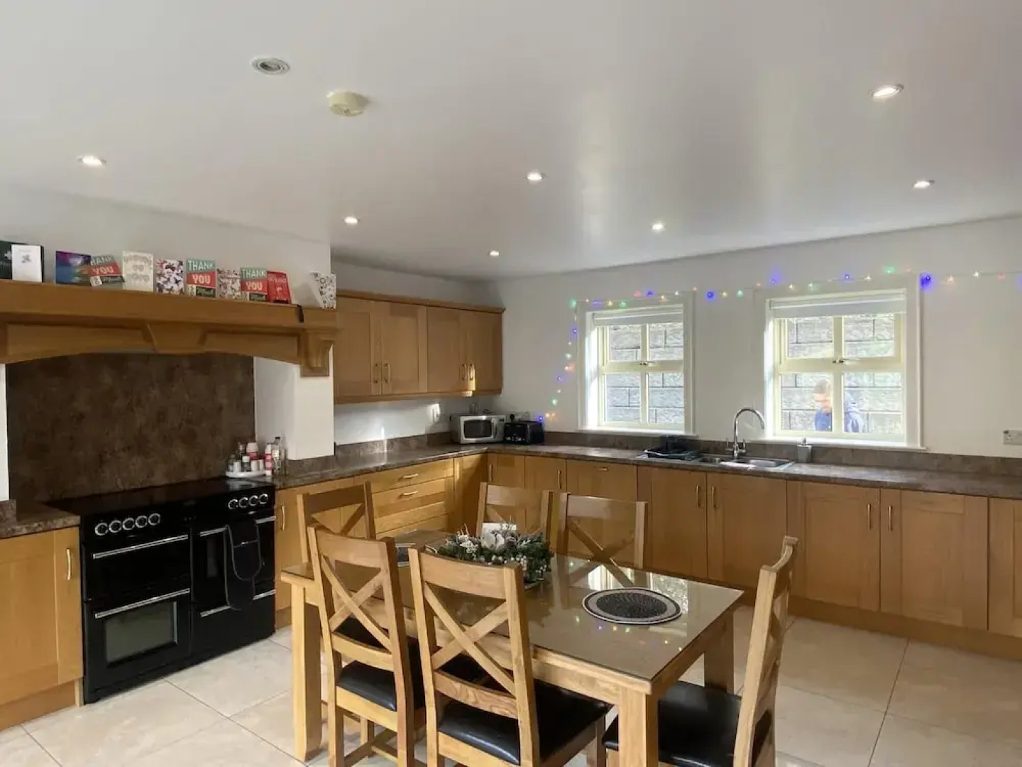 Rostrevor Valley Hometel