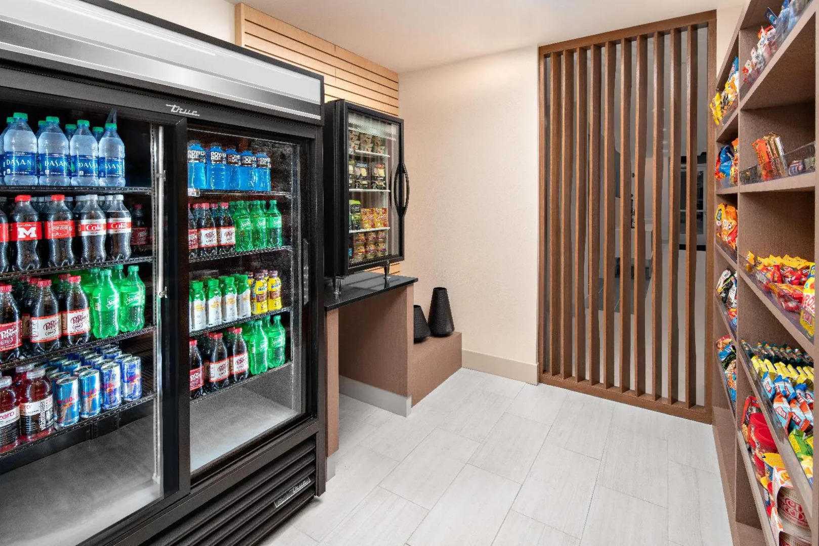 Holiday Inn Express & Suites Elkhorn - Lake Geneva Area by IHG