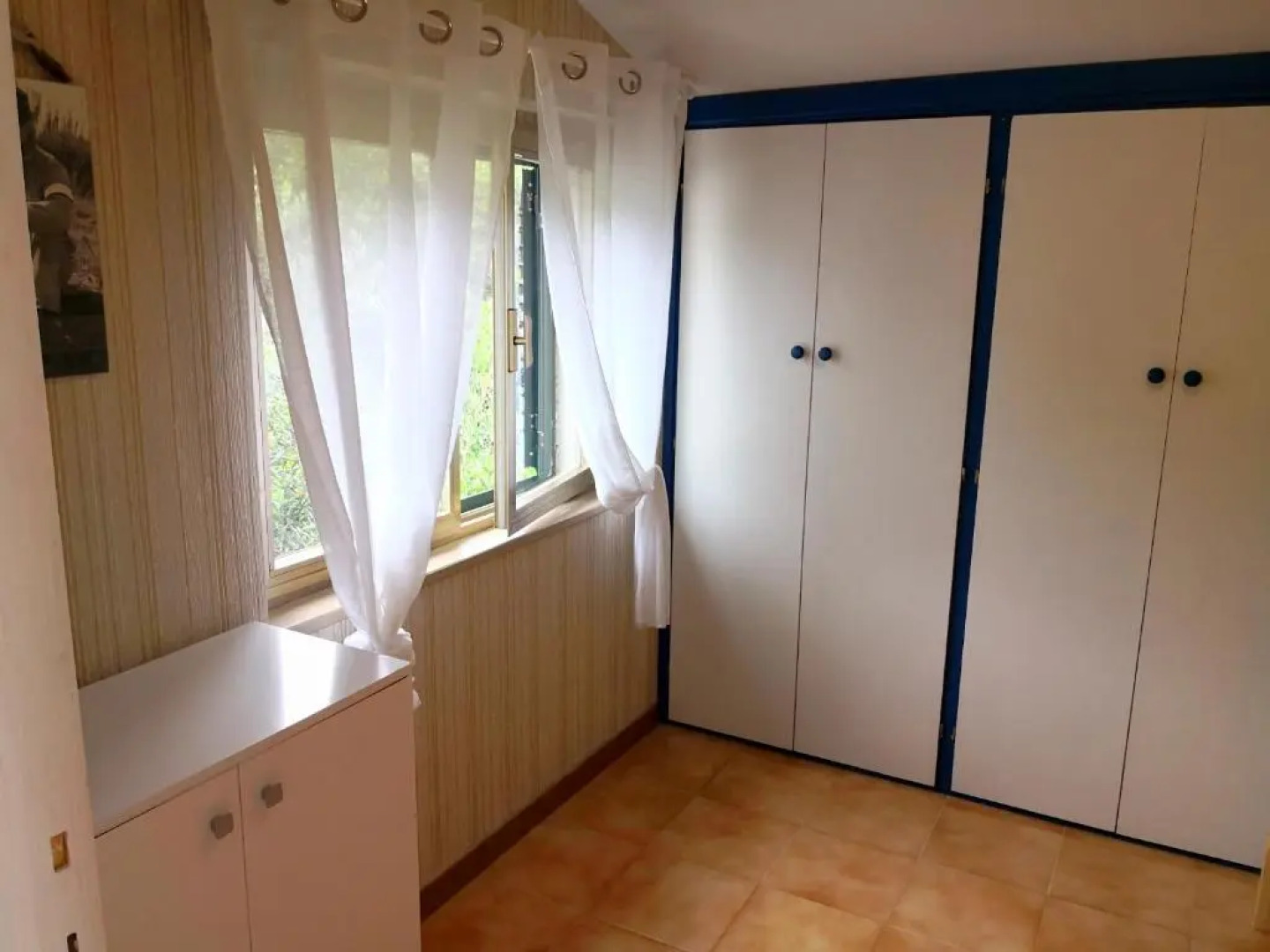 Casa di Venere - Fossacesia