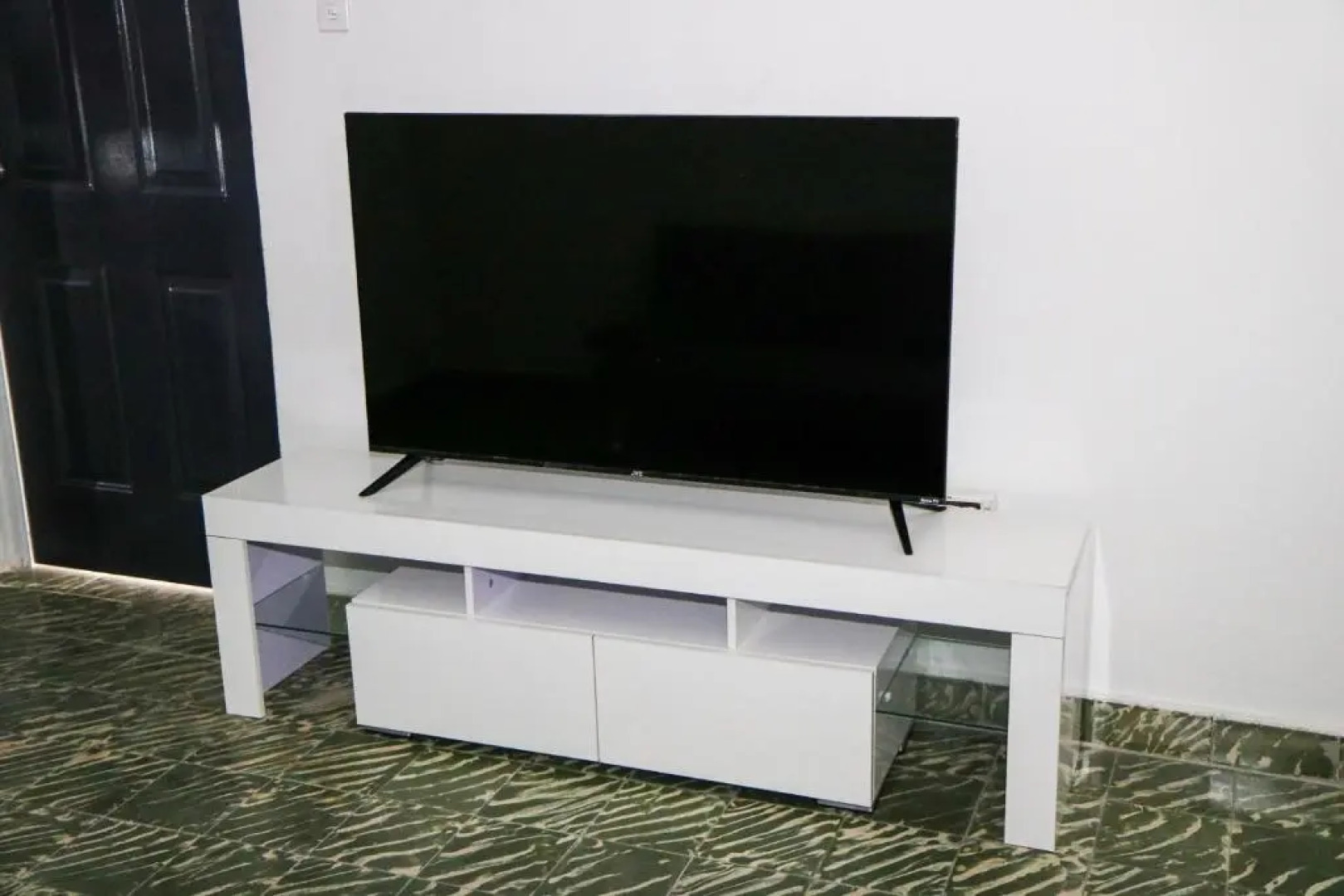 Mavs Boutique At Ponce