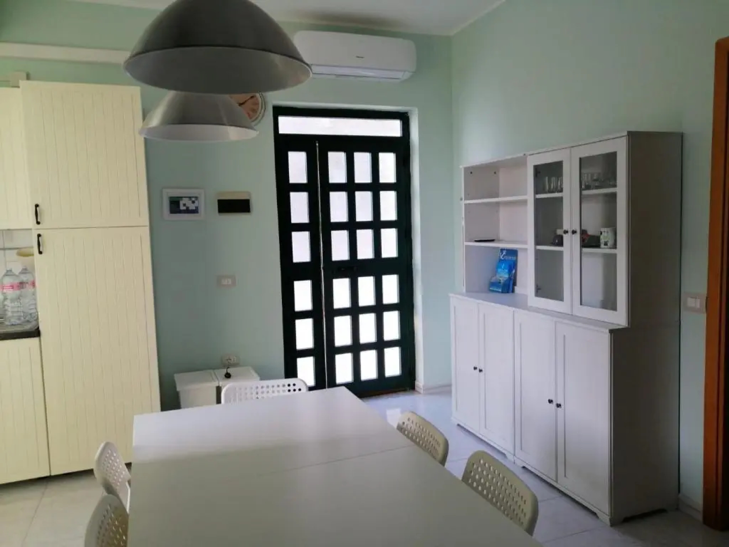 Casa Vacanze Domus