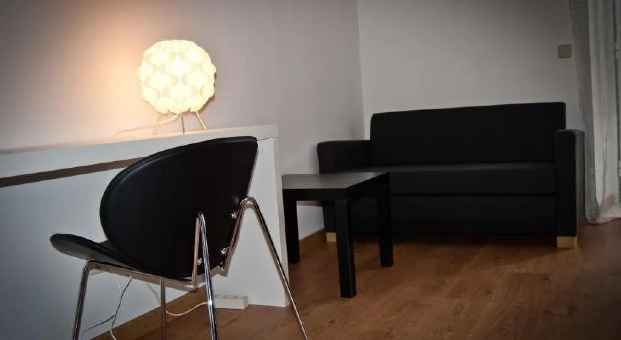 D.Dinis Low Cost Hostel