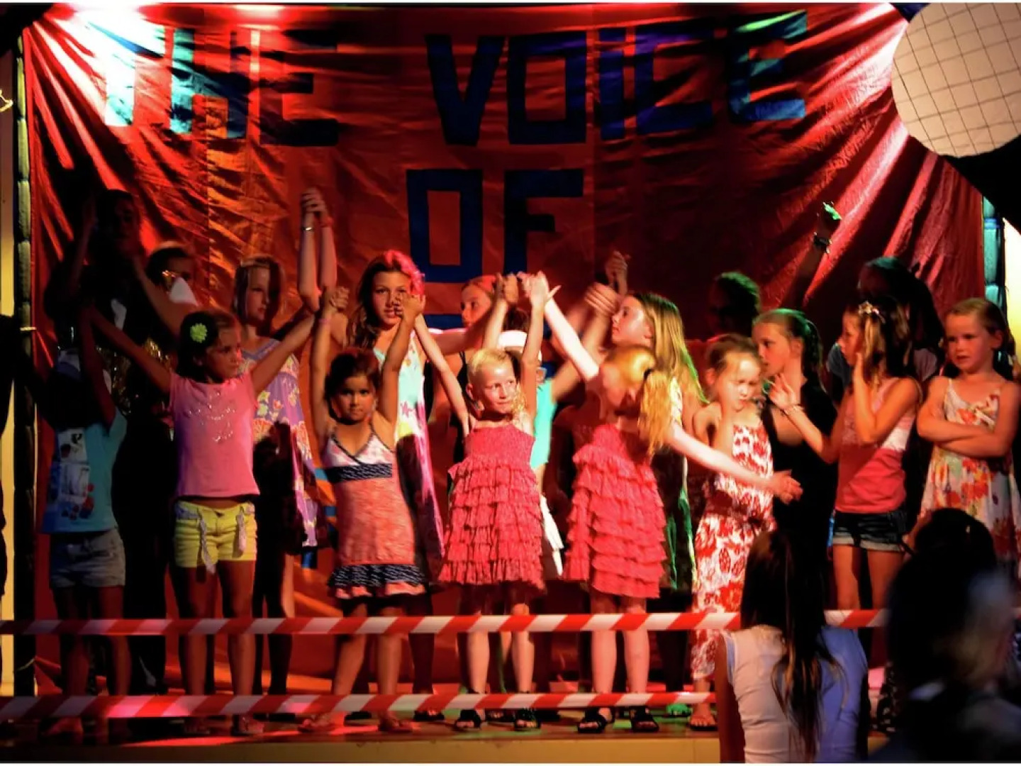 Comfortable Villa With a Dishwasher, at the Veerse Meer