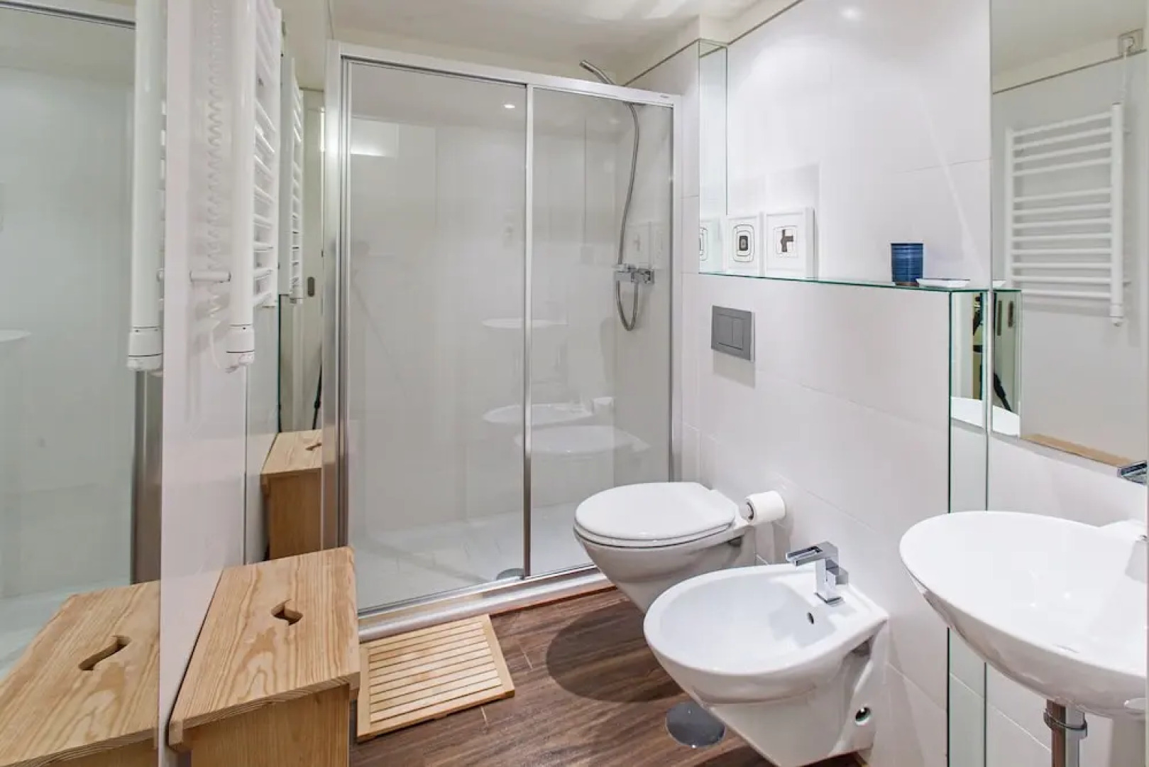 Go2oporto A-Portoments