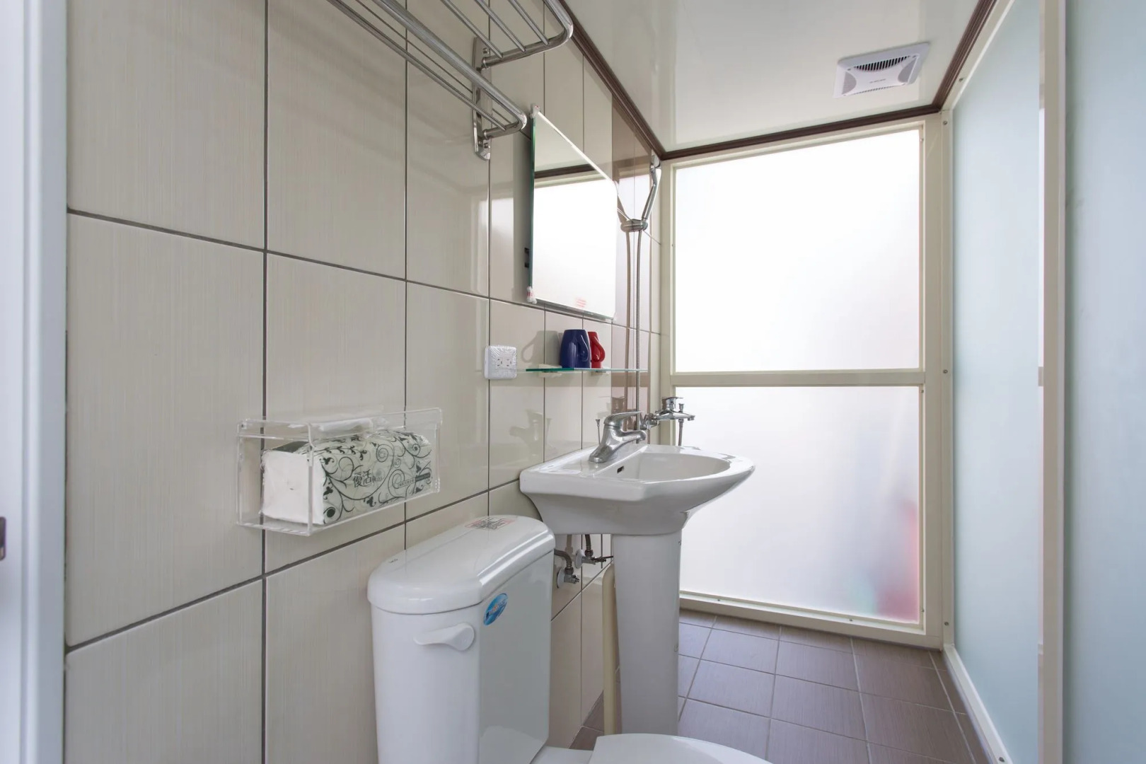 Loving Riverside Bed and Breakfast