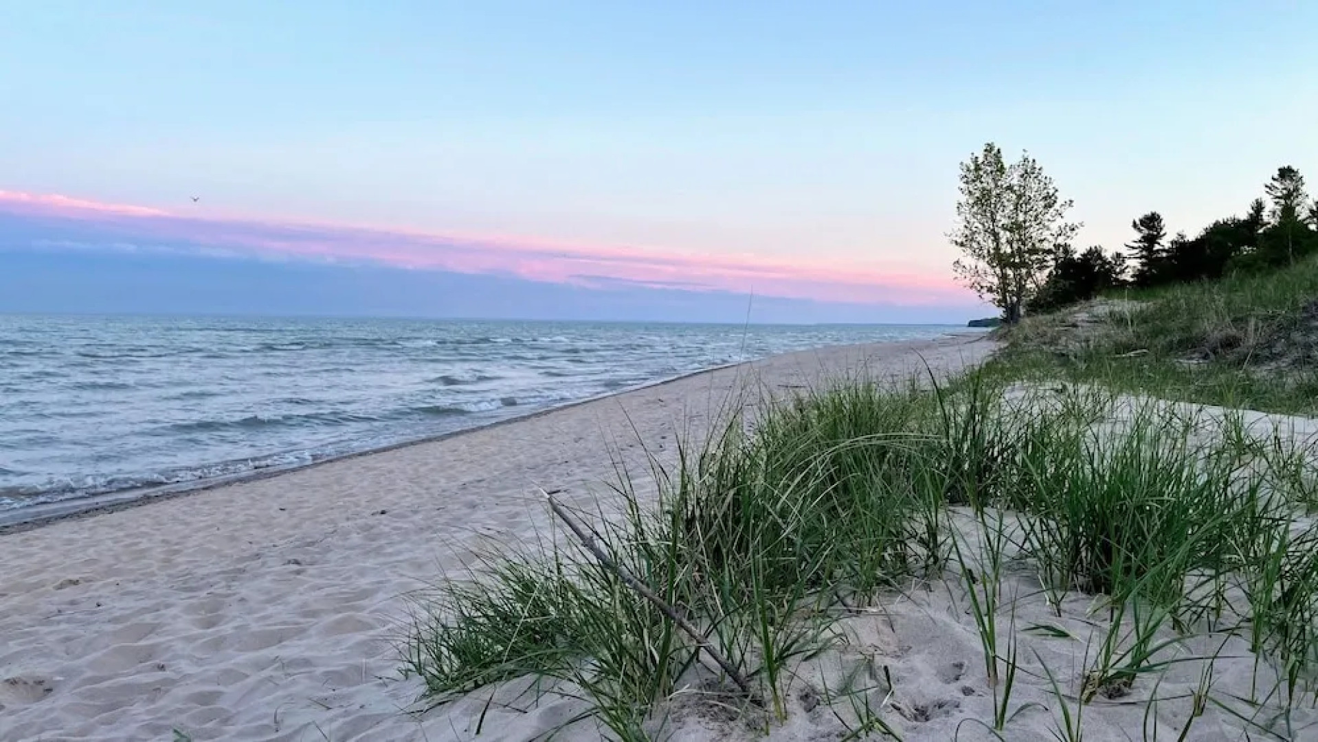 Blue Harbor Resort and Conference Center