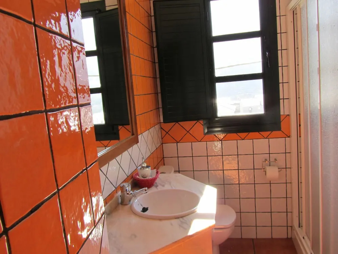 Apartamentos Rurales Casa Baltasar