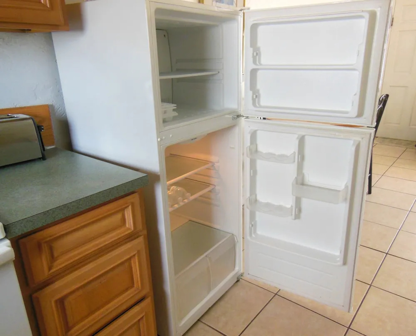 Redington Beach Vacations by TechTravel