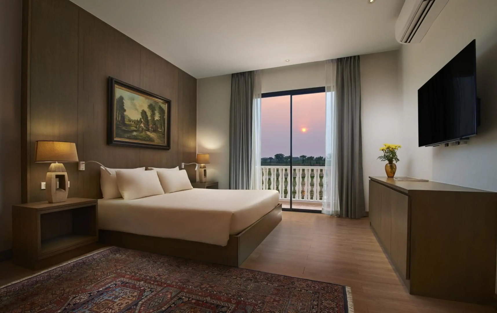 Sabai Sabai Sukhothai