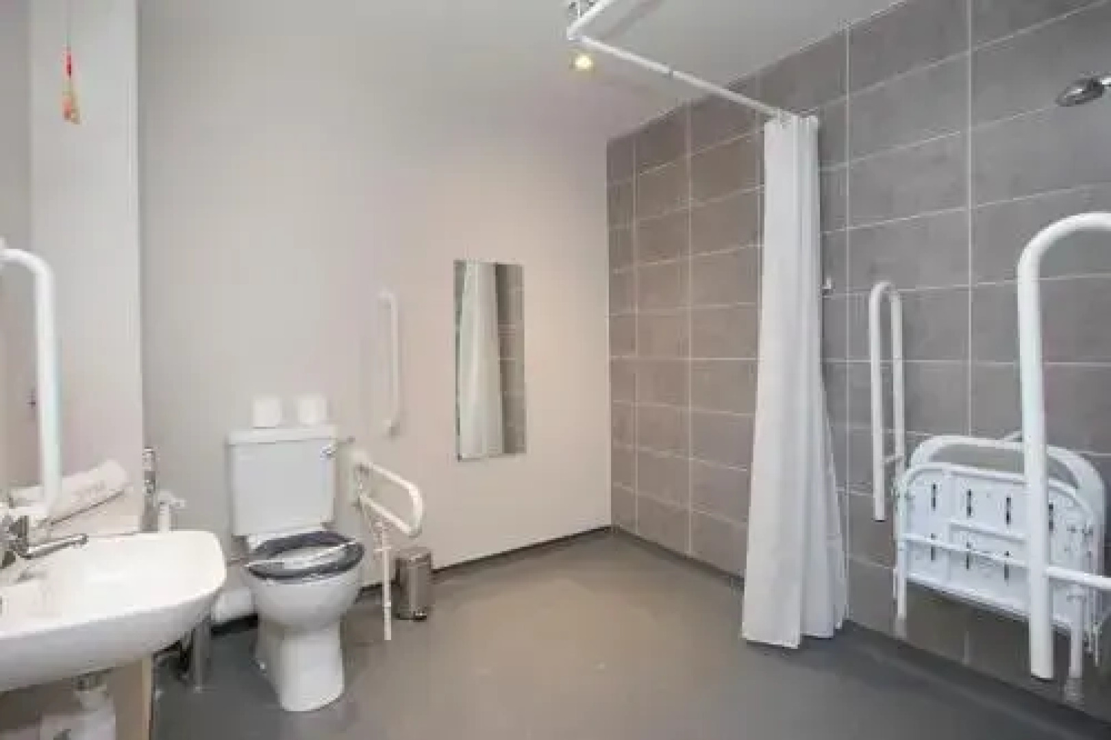 Drimsynie House Hotel