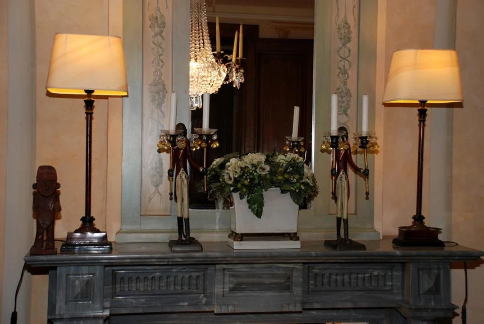 Gite et chambres d'hôtes à Ittre Brabant-Wallon Belgique