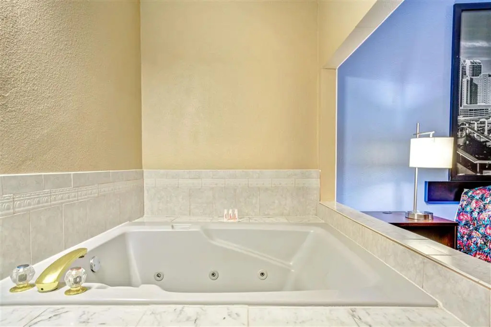 Super 8 Las Vegas Nellis AFB Area