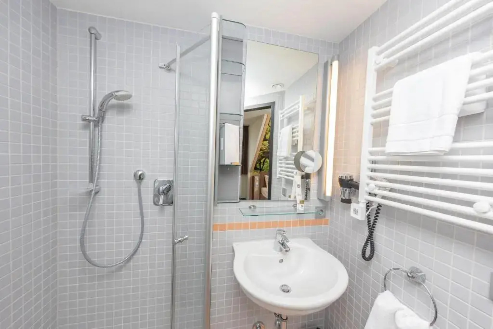 Radlerhotel Wassertrüdingen