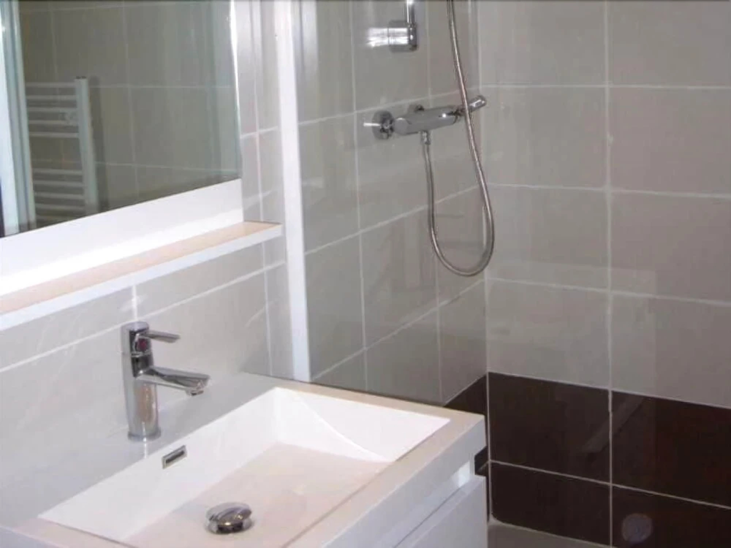 Résidence Odalys Casa d'Orinaju