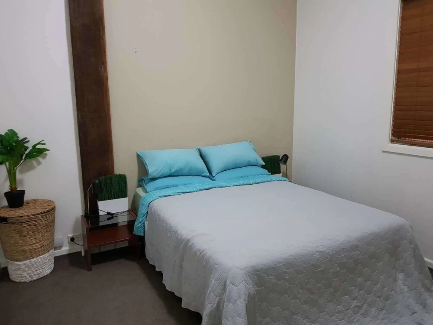 Darling Harbour Resort Style Apartment
