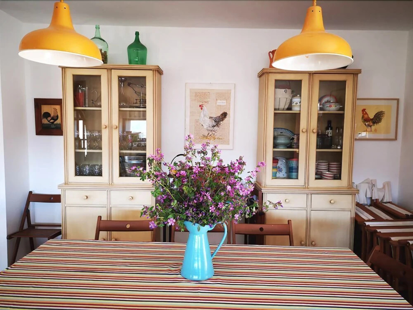 Quinta das Fontainhas - Douro Valley