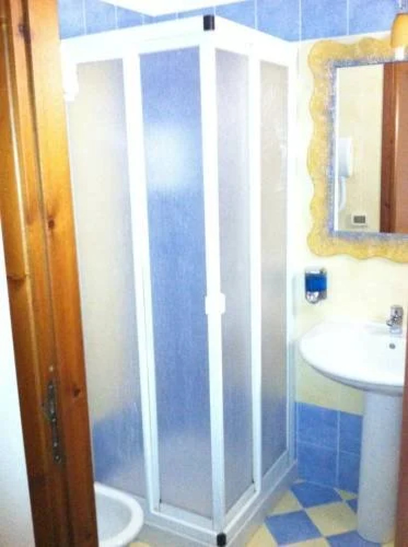 Hotel Ristorante Giulia