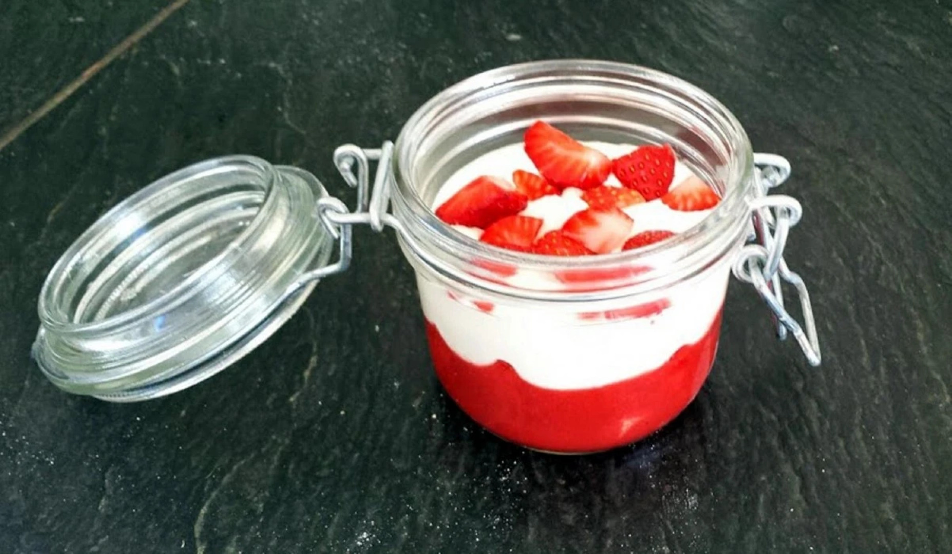 Les Terrasses de Gordes